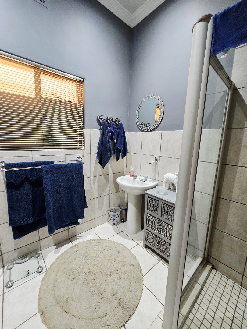 3 Bedroom Property for Sale in Freemanville North West